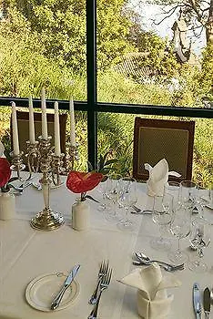 Quinta Do Monte Estalagem