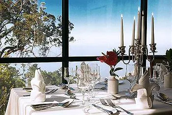 Quinta Do Monte Estalagem 丰沙尔