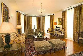Quinta Do Monte Estalagem 酒店 丰沙尔