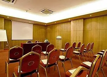Quinta Do Monte Estalagem 酒店 5*