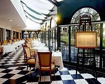 酒店 Quinta Do Monte Estalagem 5*