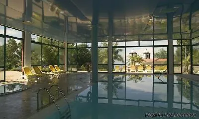 Quinta Do Monte Estalagem 酒店 丰沙尔