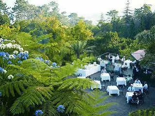 Quinta Do Monte Estalagem 酒店 5*