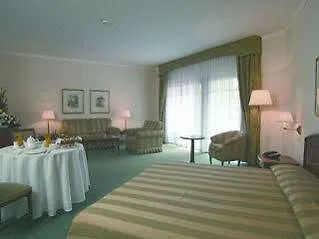 酒店 Quinta Do Monte Estalagem 丰沙尔